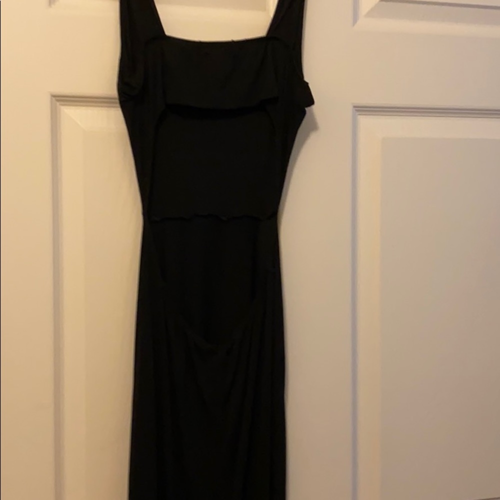 15 - Picture 2 of 2